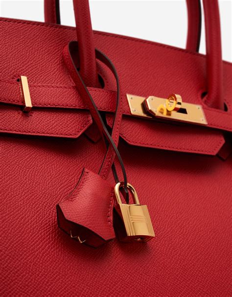 birkins bags|birkin bag clearance sale.